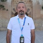Nevşehir’in rehberleri tüm Türkiye’ye örnek olacak