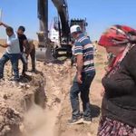 Kozaklı Belediyesi’ne Başkan Şahin’den sert tepki