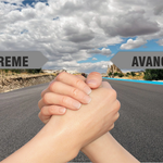 Avanos ve Göreme yeni projeyle birleşiyor
