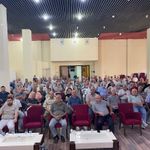 Avanos’ta suyun tasarruflu kullanılabilmesi görüşüldü
