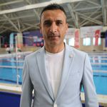 Gençlik ve Spor İl Müdürü görevden alındı