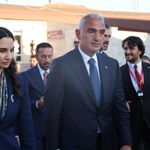 Hacı Bektaş Veli’nin eserleri muhafaza altına alındı