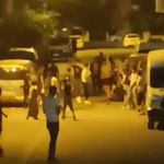 Nevşehir’de kılıç ve demir sopalı kavga: 7 gözaltı