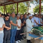 Avanos - Çavuşin yolunda feci kaza: 1 ölü