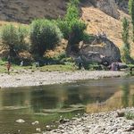 Kuzenini kurtarmak isterken kendi boğuldu
