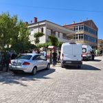 Dünürlerin kavgası cinayetle bitti