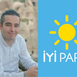 İYİ Parti’de yeni il başkanı belli oldu