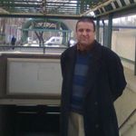8 yıldır kayıp: Mustafa Altınok'tan iz yok