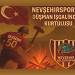 Meterisliler grubundan açıklama