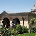 Hacı Bektaş Veli Anma programı belli oldu