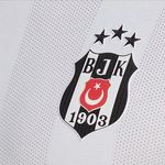 Beşiktaş'ın yeni teknik direktörü belli oldu