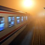 TCDD 80 sürekli işçi alımı yapacak