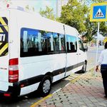 Nevşehir’de okul servis ücretleri belli oldu