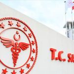Eski sağlık bakanı vefat etti