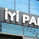 İYİ Parti’de şok istifa
