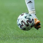 Suvermez Kapadokyaspor'un rakipleri belli oldu