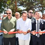 Nevşehir’de Kent Lokantası ve Emekliler Lokali açıldı