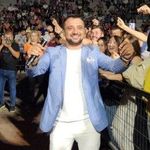 Ömer Faruk Bostan Nevşehir’de sevenleri ile buluşacak