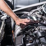Araç sürücüleri dikkat! Motor ustasından uyarı