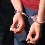 Nevşehir'de FETÖ'ye darbe: 25 tutuklama