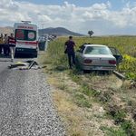 Nevşehir’de 2 kardeş komşuları tarafından öldürüldü