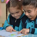 Belediyeden öğrencilere 1000 lira ulaşım desteği