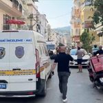 Polis merkezine saldırı! 2 polis şehit 1 polis yaralı