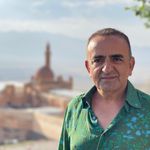 Ünlü ressam Acar, Avanos’ta eserlerini sergileyecek