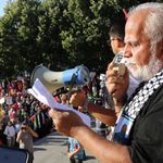 Gazze yolcuları Tunus’ta buluştu