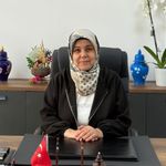 KADEM Nevşehir’de görev değişikliği