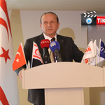 KKTC’den Kapadokya’da turizm çağrısı: “Herkesi KKTC’ye davet ediyoruz”