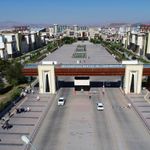 NEVÜ’den bilim dünyasına yeni dergi: İlk sayı yayımlandı