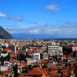 Kuşadası İlçesinde Kış Aylarının Vazgeçilmez Geleneği İçin Hazırlıklar Tamamlandı
