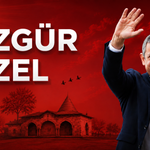 Özgür Özel Hacıbektaş’a geliyor!