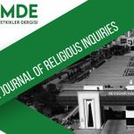 NEVÜ’nün akademik dergisinde dikkat çeken araştırmalar