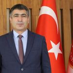 Rektör Aktekin’den 30 Ağustos Zafer Bayramı mesajı