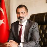 Başkan Ali Ertuğrul Bul’dan Başdere için kritik çağrı: İncesu’ya bağlanmamalı