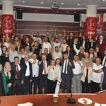 MHP Nevşehir teşkilatında kongre heyecanı: Üst düzey isimler geliyor