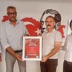 Türk Eğitim-Sen Nevşehir’den dikkat çeken mesaj