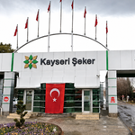Kayseri Şeker’den Nevşehir’e yeni yatırım