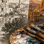 Nevşehir’de ücretsiz sanat eğitimi fırsatı: Kayıtlar başlıyor