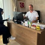 Nevşehir’de YKS adaylarına tercih desteği! Uzmanlarla birebir liste hazırladılar