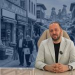 Esnaf kazanacak, Nevşehir büyüyecek: Alışveriş Festivali geliyor