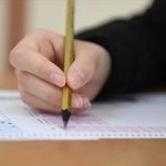 LGS yerleştirme sonuçları belli oldu