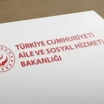 Nevşehir’de ailelere ücretsiz hizmet: Başvurular e-Devlet üzerinden