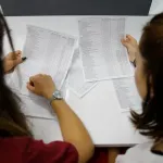 Tercihini yapmayanlar dikkat! YKS tercihlerinde süre doluyor