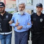 Alparslan Kuytul soruşturmasında sıcak gelişme: 35 kişi tutuklandı