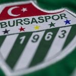 Nevşehirli milli futbolcu Bursaspor’a transfer oldu