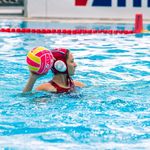 Nevşehirli sporcu dünya şampiyonasında tarihi bir gurur yaşattı