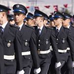 Polis Akademisi 3 bin 250 öğrenci alacak: Kimler başvurabilir?